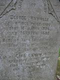 image of grave number 175214